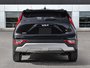 2026 Kia Niro HEV EX-4