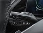 2026 Kia Niro HEV EX-24