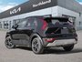 2026 Kia Niro HEV EX-3