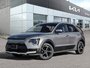 2026 Kia Niro HEV LX-0