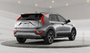 2026 Kia Niro HEV LX-2