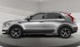 2026 Kia Niro HEV LX-1