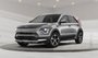 2026 Kia Niro HEV LX-0