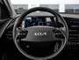 2026 Kia Niro HEV LX-12