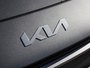 2026 Kia Niro HEV LX-8