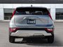 2026 Kia Niro HEV LX-4