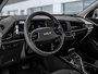 2026 Kia Niro HEV LX-11