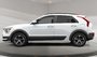2026 Kia Niro HEV EX-1