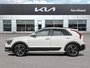 2026 Kia Niro HEV EX-2