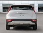 2026 Kia Niro HEV EX-4