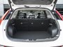 2026 Kia Niro HEV EX-6