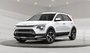 2026 Kia Niro HEV EX-0