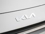 2026 Kia Niro HEV EX-8