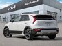 2026 Kia Niro HEV EX-3