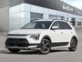 2026 Kia Niro HEV EX-0