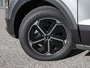 2026 Kia Niro HEV EX Premium-6