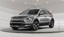 2026 Kia Niro HEV EX Premium-0