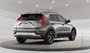 2026 Kia Niro HEV EX Premium-2