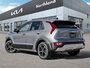 2026 Kia Niro HEV EX Premium-3