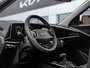 2026 Kia Niro HEV EX Premium-11