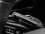 2026 Kia Niro HEV EX Premium-24