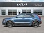 2026 Kia Niro HEV EX Premium-2