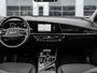 2026 Kia Niro HEV EX Premium-21