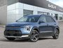 2026 Kia Niro HEV EX Premium-0