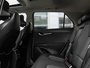 2026 Kia Niro HEV EX Premium-20