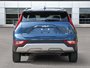 2026 Kia Niro HEV EX Premium-4
