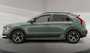 2026 Kia Niro HEV EX-1