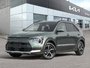 2026 Kia Niro HEV EX-0