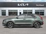 2026 Kia Niro HEV EX-2