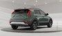 2026 Kia Niro HEV EX-2