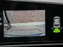2026 Kia Niro HEV EX-21