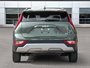 2026 Kia Niro HEV EX-4