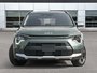 2026 Kia Niro HEV EX-1
