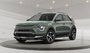 2026 Kia Niro HEV EX-0