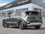 2026 Kia Niro HEV EX-3