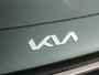 2026 Kia Niro HEV EX-8