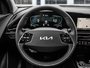 2026 Kia Niro HEV EX-11