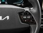 2026 Kia Niro HEV EX-11
