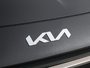 2026 Kia Niro HEV EX-6