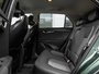 2026 Kia Niro HEV EX-17