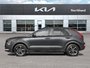 2026 Kia Niro HEV EX-2