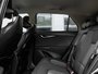 2026 Kia Niro HEV EX-19