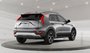 2026 Kia Niro HEV EX-2