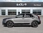 2026 Kia Niro HEV EX-2