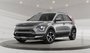 2026 Kia Niro HEV EX-0