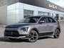 2026 Kia Niro HEV EX-0